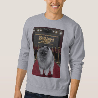 2026 KCA National Specialty Men's Sweatshirt