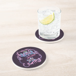 2026 LOVE GIFT FOR MOM DAD SISTER DAUGHTER BROTHER COASTER