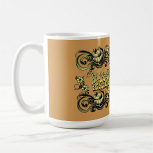 2026 LOVE GIFT FOR MOM DAD SISTER DAUGHTER BROTHER COFFEE MUG