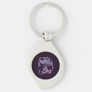 2026 LOVE GIFT FOR MOM DAD SISTER DAUGHTER BROTHER KEY RING