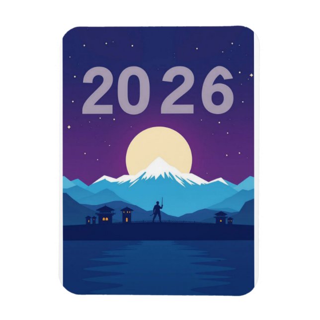 2026 MAGNET (Vertical)