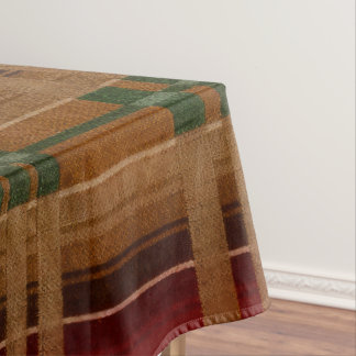 2026 "MAZATLAN" - TABLECLOTH - HISPANIC HERITAGE