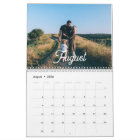 2026 Modern Create Your Own Custom Family Photo 