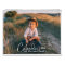 2026 Modern Custom Photo Create Your Own Family
