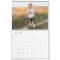 2026 Modern Custom Photo Create Your Own Family