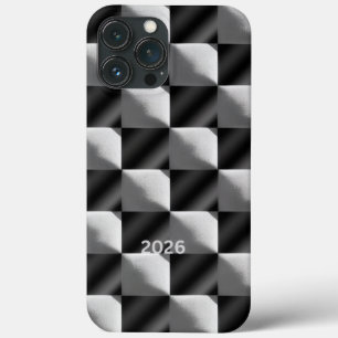 2026 Phone Case