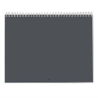 2026 Photo Calendar 13 Photos and Custom Title