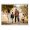 2026 Simple Custom Photo Collage 4 Per Month