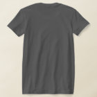 2026 Tengesdal Family Reunion T-Shirts & Hoodies