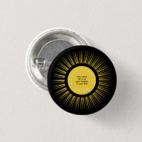 2026 Total solar eclipse your name personalized
