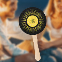 2026 Total solar eclipse your text personalized