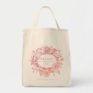 2026 tote bags