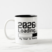 2026-will-be-my-year