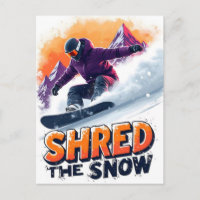 2026 Winter Olympics Womens Snowboarding Halfpipe