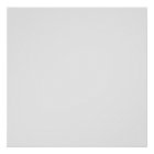 2027 Family Custom Photo Chic Script Calendar
