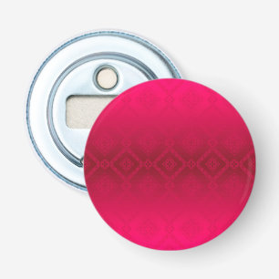 202 BOTTLE OPENER