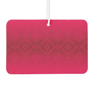 202 CAR AIR FRESHENER