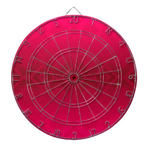202 DARTBOARD