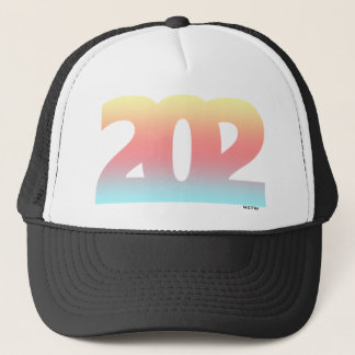 202 Hat