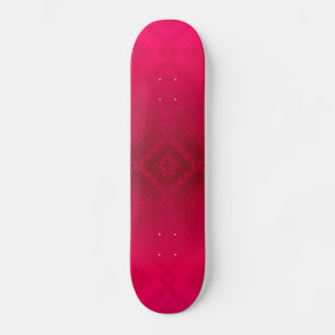 202 SKATEBOARD
