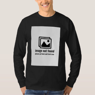 202 T-Shirt