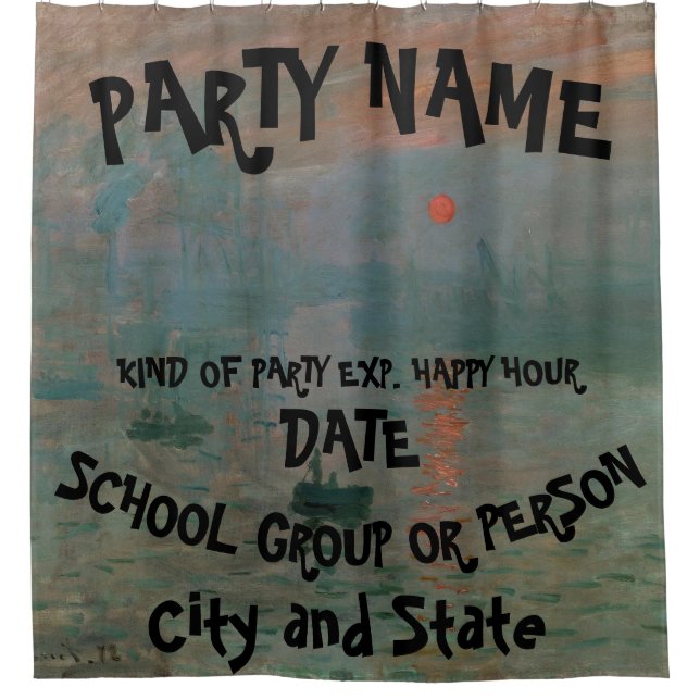 2031 2032 2033 2034 2035 2036 2037 2038 2039 2040  SHOWER CURTAIN (Front)