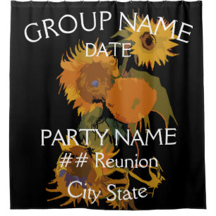 2031 2032 2033 2034 2035 2036 2037 2038 2039 2040 SHOWER CURTAIN