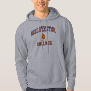 203863d2-6 hoodie