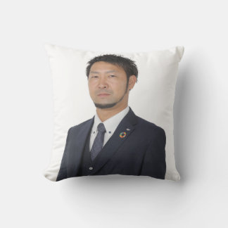 203 Cushions