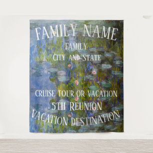 2045 2046 2047 2048 2049 2050 2051 2052 2053 2054 TAPESTRY