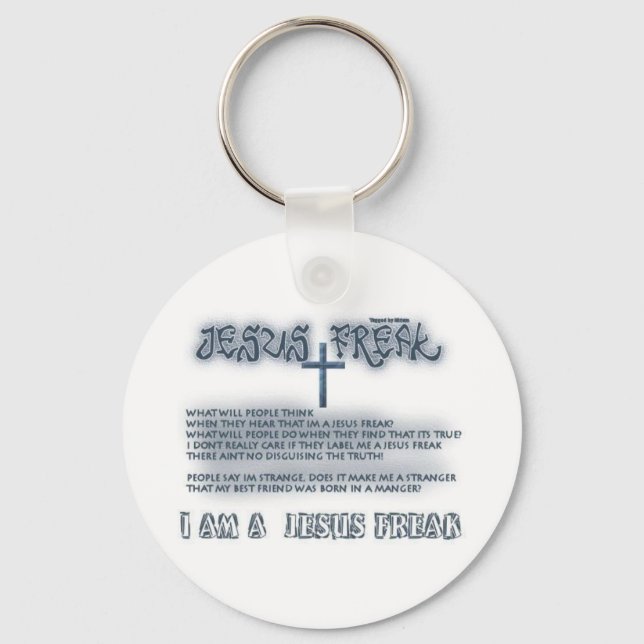 2047103440038438433lggZgi_ph Key Ring (Front)