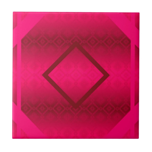 204 CERAMIC TILE (Front)