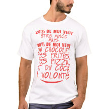 20 80 wants thin chocolate citation willingly frie
