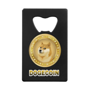 20.Dogecoin crypto currency doge to the moon.