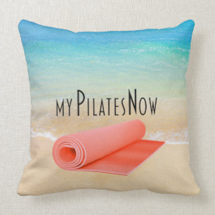 20 inch MPN Pillow