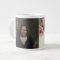 20 oz. Jumbo Mug