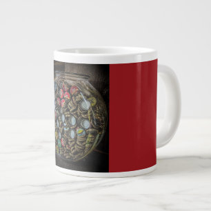 20 oz Jumbo Mug
