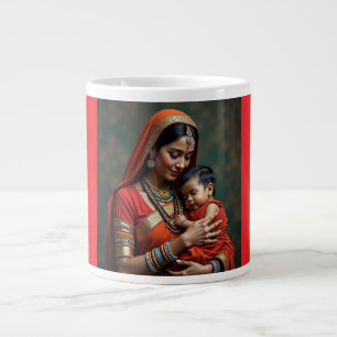20 oz Jumbo Mug