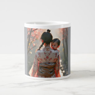 20 oz Jumbo Mug
