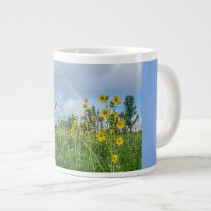 20 oz Jumbo Mug