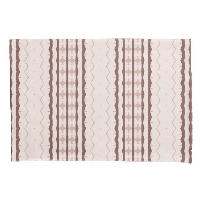 20 PILLOWCASE (Front)