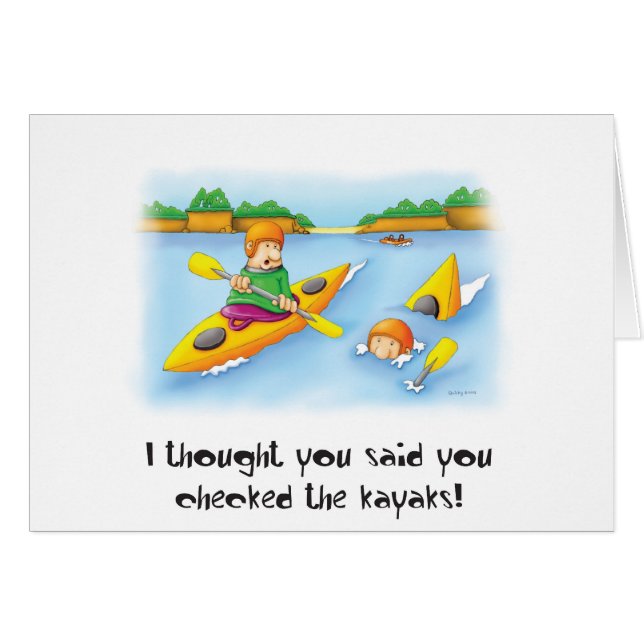 20_Sinking (Front Horizontal)