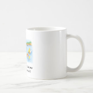 20_Sinking Coffee Mug