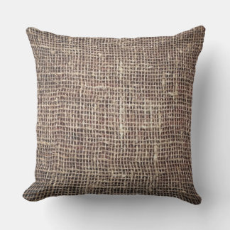 20 X 20 RUSTIC DECOR OUTDOOR PILLOW