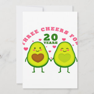 20 years wedding anniversary  husband gift