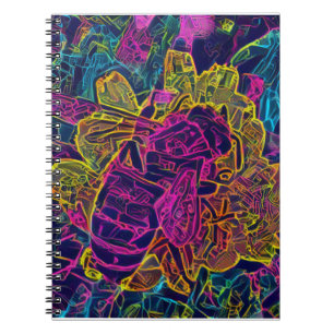 20th August bee day Notebook