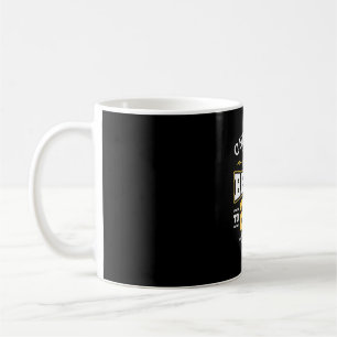 20Th Birthday Cheers And Beers Birthday Coffee Mug