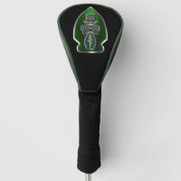 20th Special Forces Group (Airborne) Arrowhead