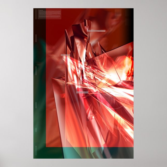 20x04 poster (Front)