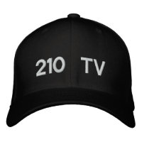 210 TV